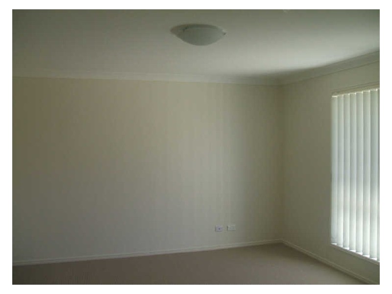 39 Cooper Street, Laidley QLD 4341