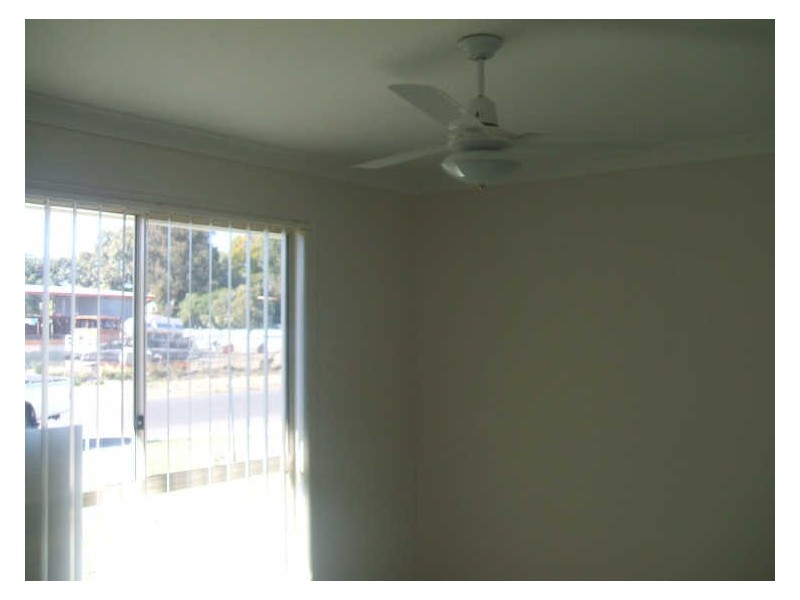 39 Cooper Street, Laidley QLD 4341