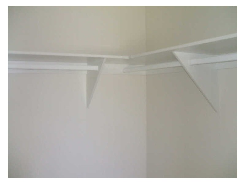 39 Cooper Street, Laidley QLD 4341