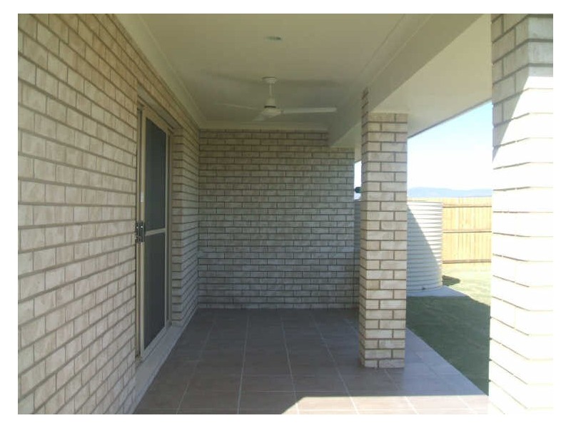 39 Cooper Street, Laidley QLD 4341