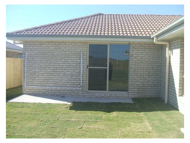 39 Cooper Street, Laidley QLD 4341