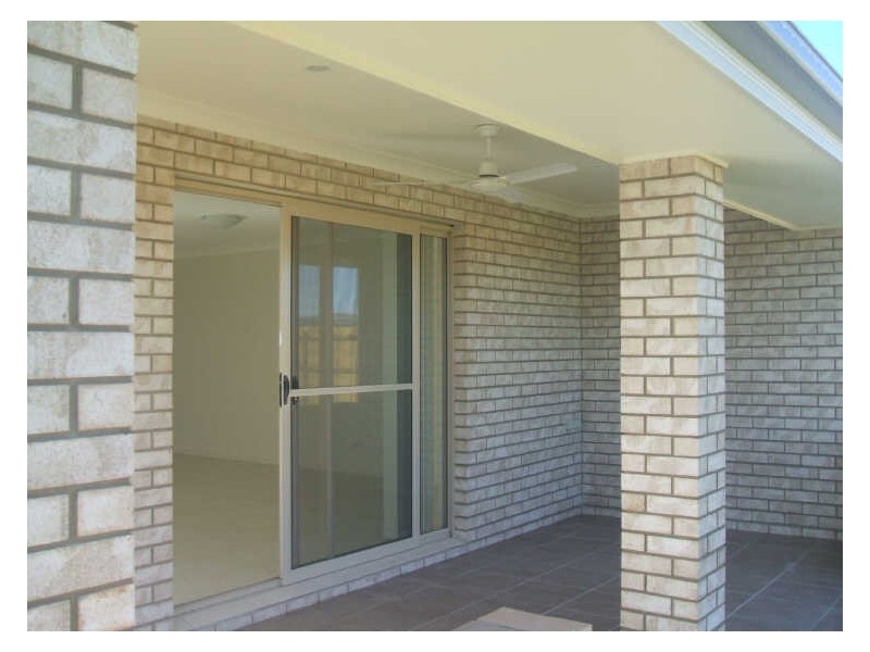 39 Cooper Street, Laidley QLD 4341