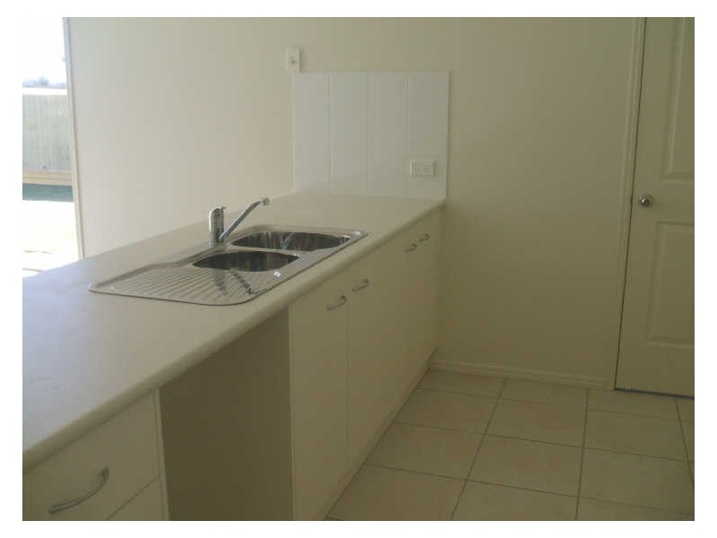 39 Cooper Street, Laidley QLD 4341