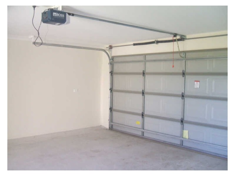 39 Cooper Street, Laidley QLD 4341