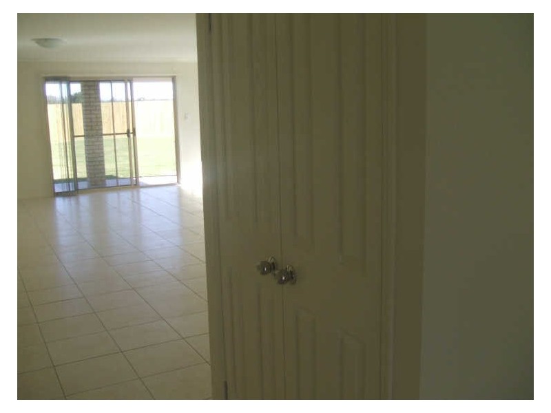 39 Cooper Street, Laidley QLD 4341