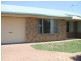 Gatton QLD 4343
