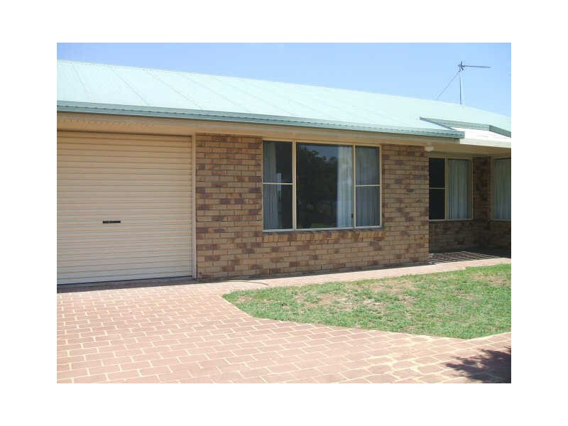 Gatton QLD 4343