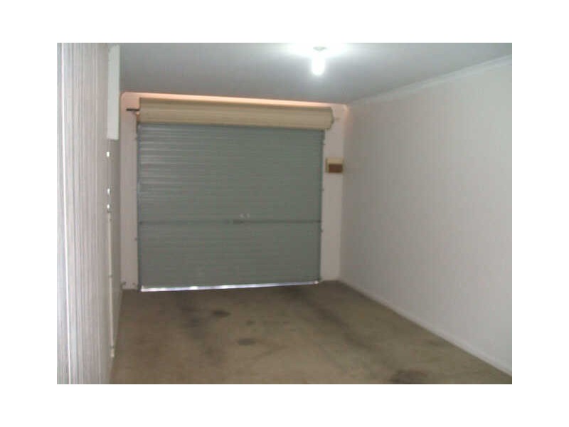Gatton QLD 4343