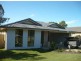 Helidon QLD 4344