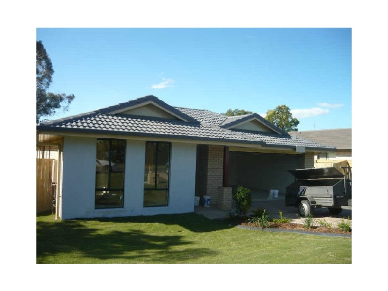 Helidon QLD 4344