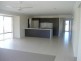 Helidon QLD 4344