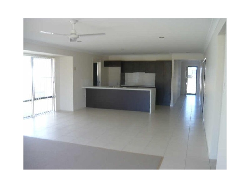 Helidon QLD 4344
