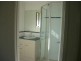 Helidon QLD 4344