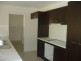 Helidon QLD 4344
