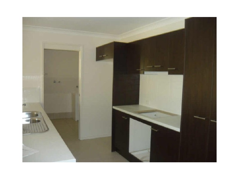 Helidon QLD 4344