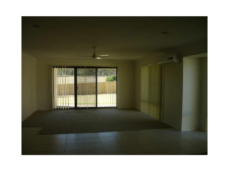 Helidon QLD 4344