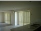 Helidon QLD 4344