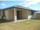 Helidon QLD 4344