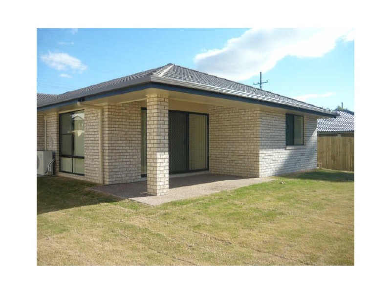 Helidon QLD 4344