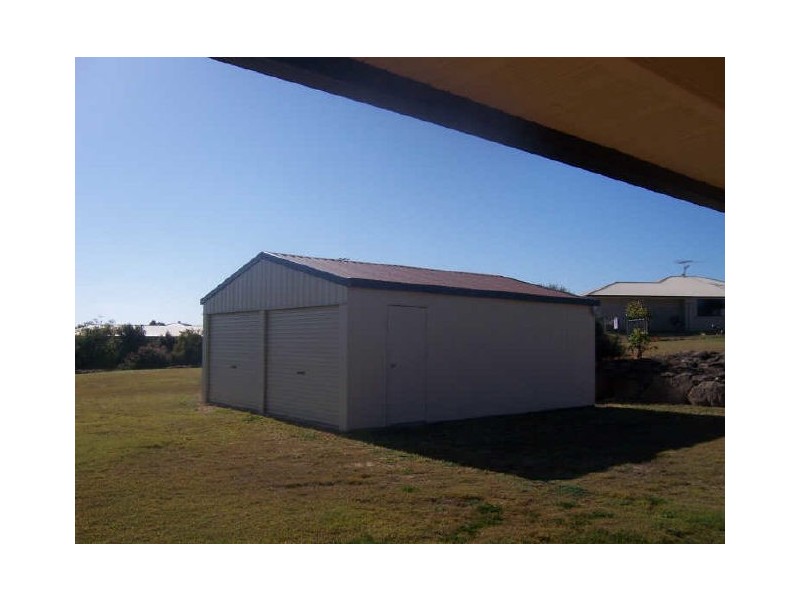 Placid Hills QLD 4343