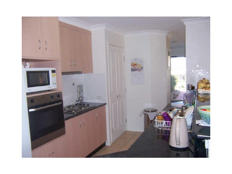 Placid Hills QLD 4343