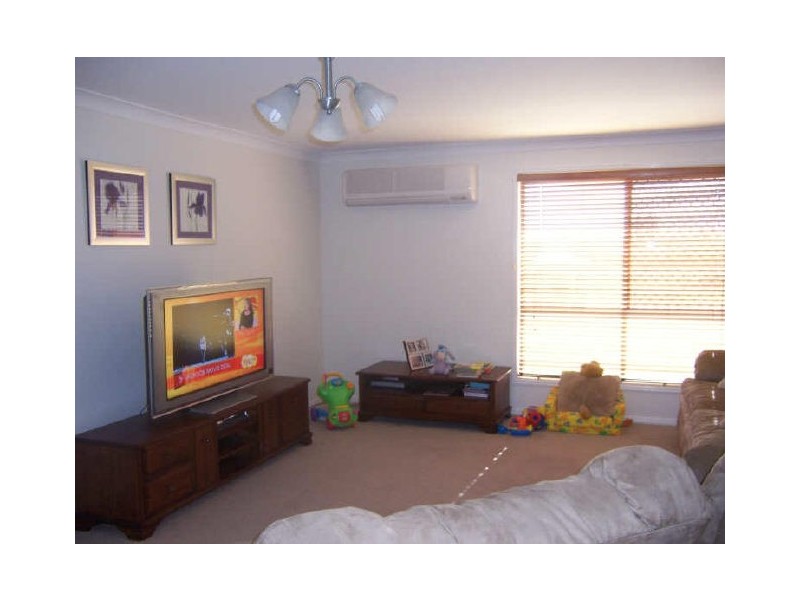 Placid Hills QLD 4343