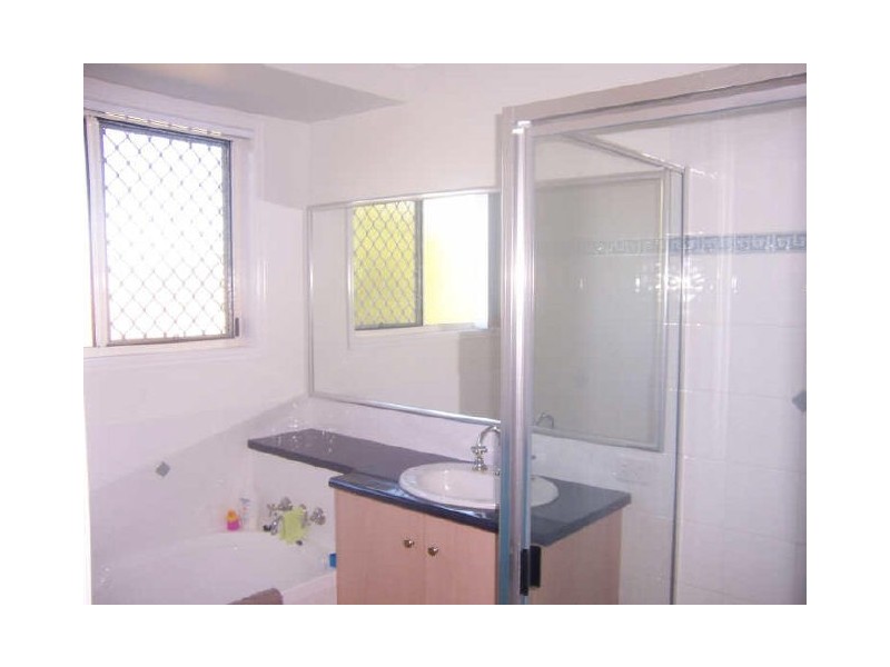 Placid Hills QLD 4343