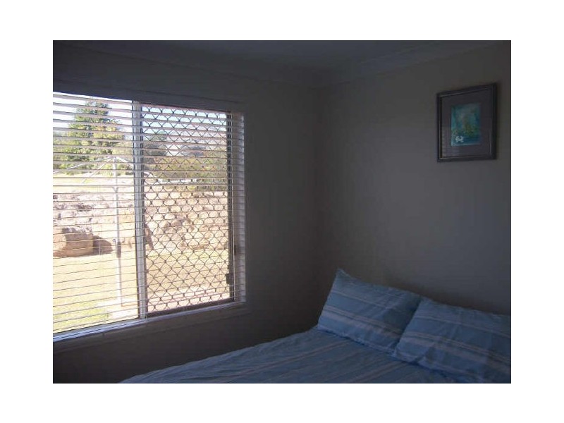 Placid Hills QLD 4343