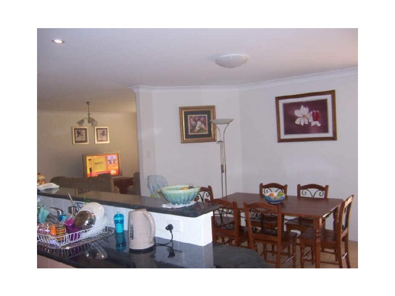 Placid Hills QLD 4343