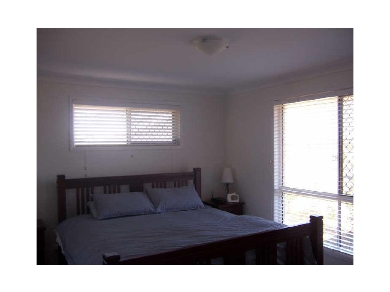 Placid Hills QLD 4343