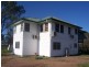 College View QLD 4343