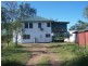 College View QLD 4343