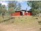 College View QLD 4343