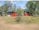 College View QLD 4343