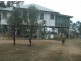 College View QLD 4343