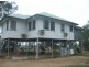 College View QLD 4343