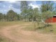 College View QLD 4343