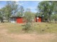 College View QLD 4343
