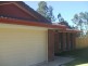 Adare QLD 4343