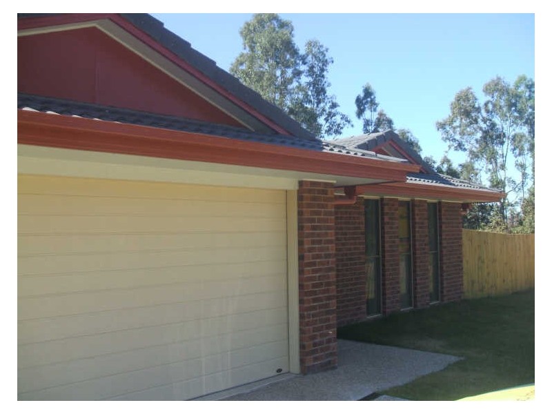 Adare QLD 4343
