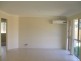 Adare QLD 4343