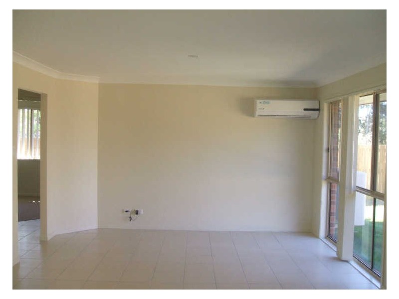 Adare QLD 4343