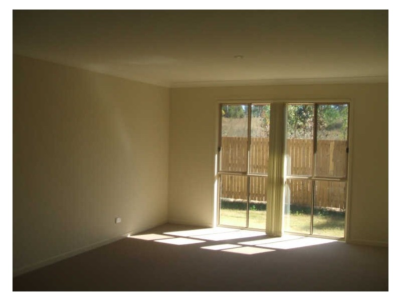 Adare QLD 4343