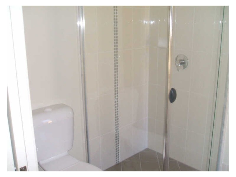 Adare QLD 4343