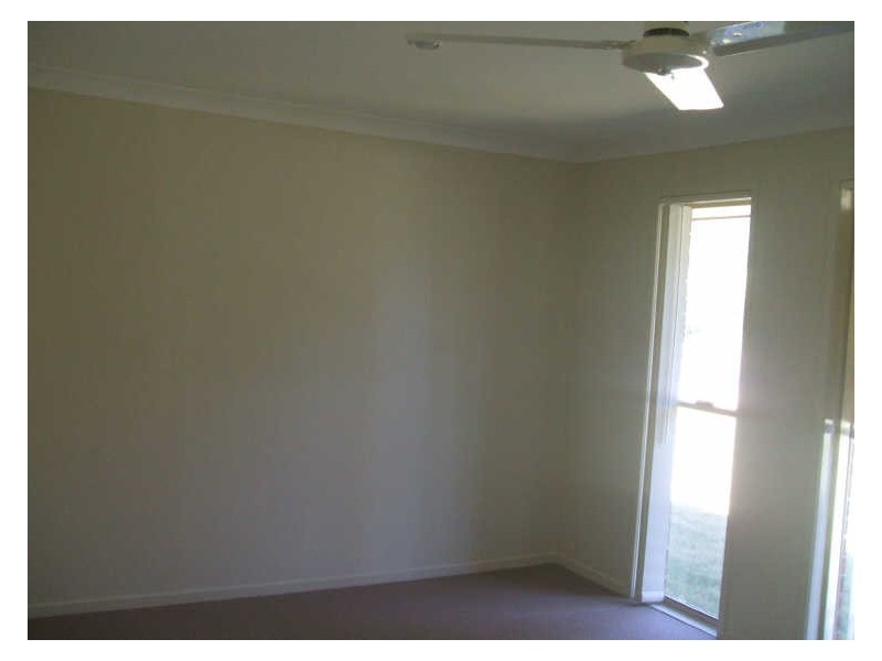 Adare QLD 4343