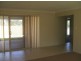 Adare QLD 4343