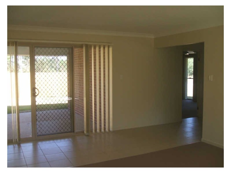 Adare QLD 4343