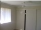 Adare QLD 4343