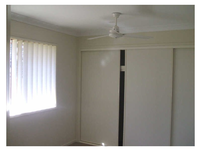 Adare QLD 4343
