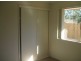 Adare QLD 4343